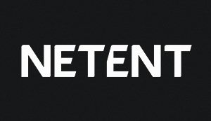 Netent